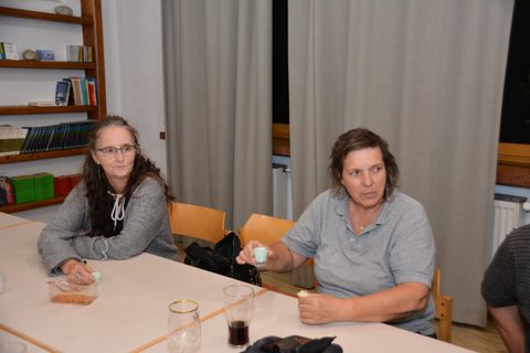 Bild 65 aus Chatter-Treffen 2024 in Breidenbach