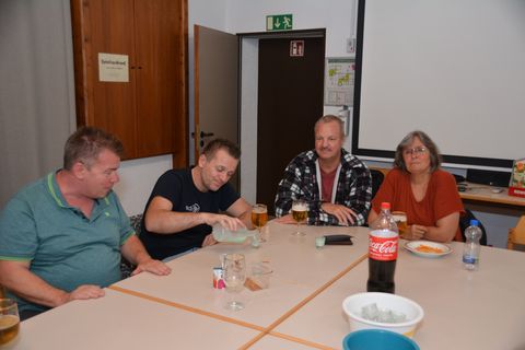 Bild 66 aus Chatter-Treffen 2024 in Breidenbach