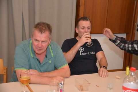 Bild 73 aus Chatter-Treffen 2024 in Breidenbach