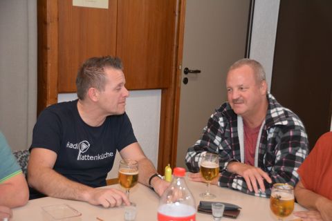Bild 74 aus Chatter-Treffen 2024 in Breidenbach