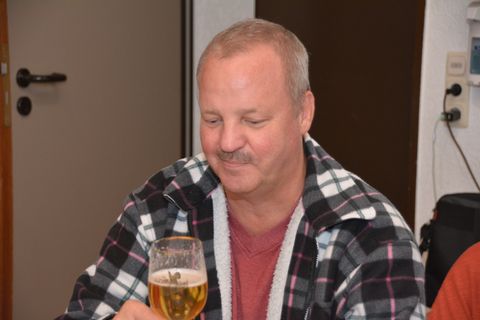 Bild 76 aus Chatter-Treffen 2024 in Breidenbach