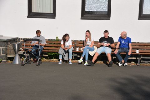 Bild 78 aus Chatter-Treffen 2024 in Breidenbach