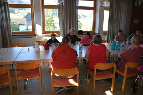 Bild 80 aus Chatter-Treffen 2024 in Breidenbach