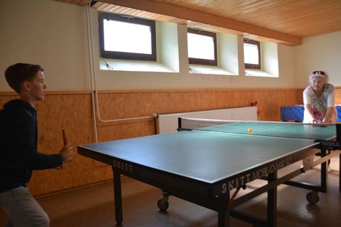 Bild 90 aus Chatter-Treffen 2024 in Breidenbach