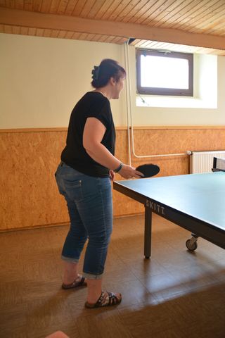 Bild 92 aus Chatter-Treffen 2024 in Breidenbach