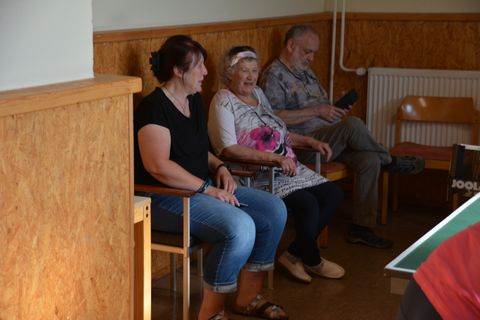 Bild 93 aus Chatter-Treffen 2024 in Breidenbach