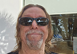 Uwe