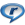 Mit dem RealPlayer hören