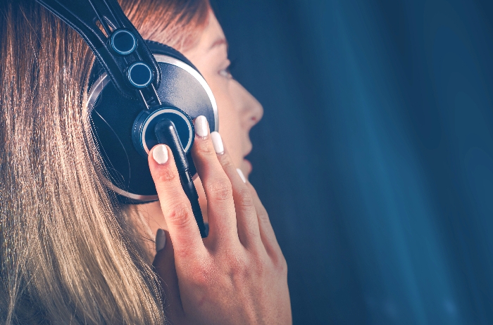 Sendungsbild Giga Hits 80`s