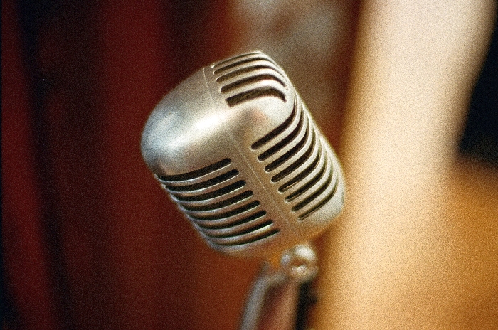 Sendungsbild ricci