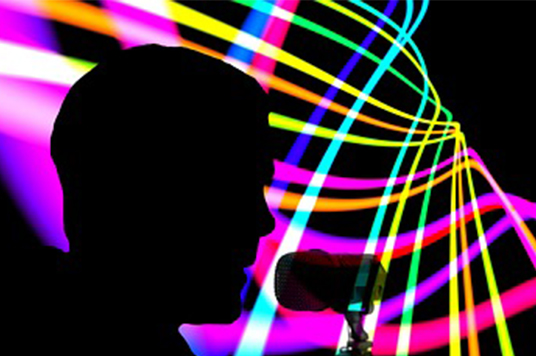 Moderator werden bei Radio Plattenküche