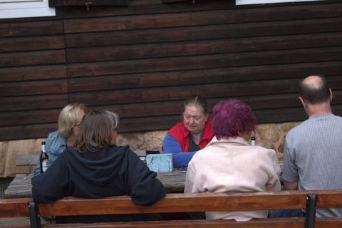 Bild 100 aus Chatter-Treffen 2022 in Waldeck