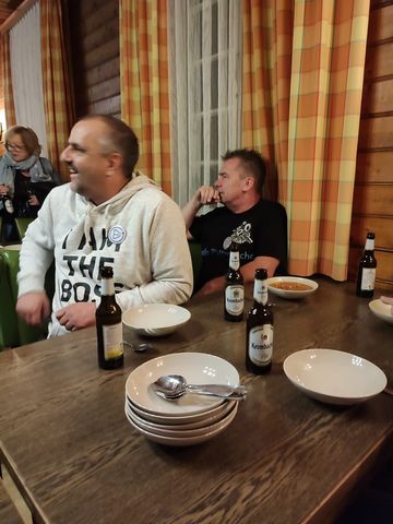 Bild 105 aus Chatter-Treffen 2022 in Waldeck