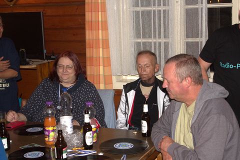 Bild 106 aus Chatter-Treffen 2022 in Waldeck