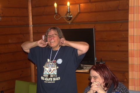 Bild 112 aus Chatter-Treffen 2022 in Waldeck