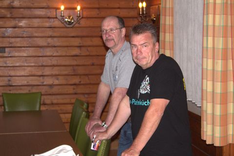 Bild 21 aus Chatter-Treffen 2022 in Waldeck