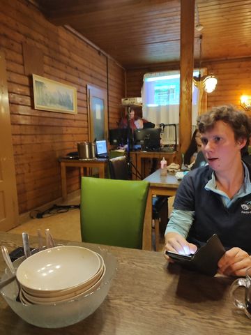 Bild 35 aus Chatter-Treffen 2022 in Waldeck