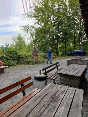 Bild 46 aus Chatter-Treffen 2022 in Waldeck