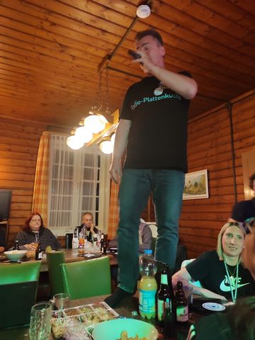 Bild 57 aus Chatter-Treffen 2022 in Waldeck
