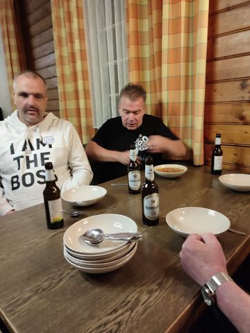 Bild 58 aus Chatter-Treffen 2022 in Waldeck