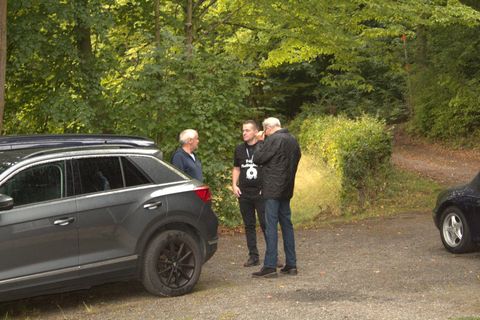 Bild 60 aus Chatter-Treffen 2022 in Waldeck