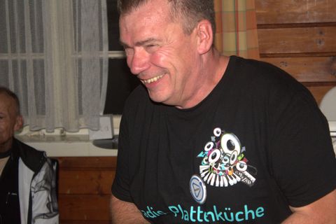 Bild 66 aus Chatter-Treffen 2022 in Waldeck