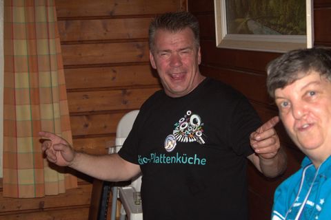 Bild 86 aus Chatter-Treffen 2022 in Waldeck