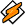 Mit Winamp hören