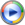 Mit dem Windows Media Player hören